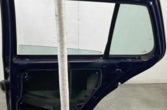 Porte arriere droit VOLKSWAGEN GOLF 4
