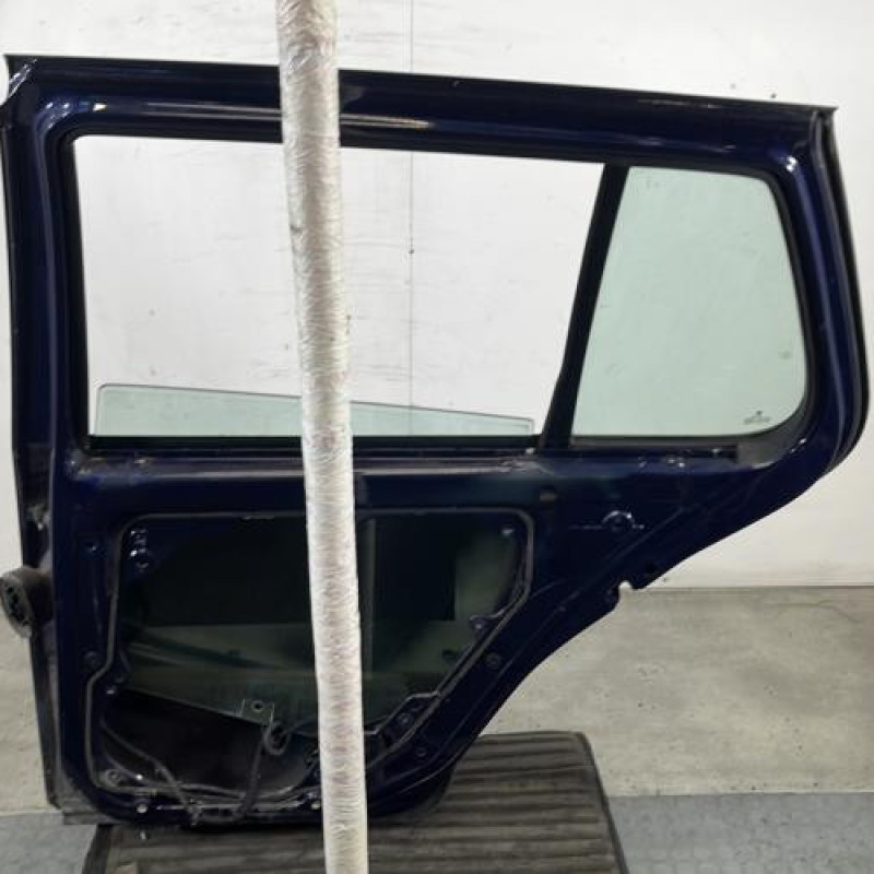 Porte arriere droit VOLKSWAGEN GOLF 4 Photo n°5