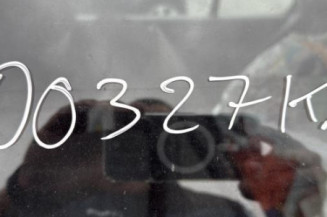 Porte arriere droit VOLKSWAGEN GOLF 4