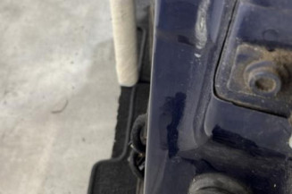 Porte avant gauche VOLKSWAGEN GOLF 4