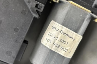 Leve vitre electrique avant droit VOLKSWAGEN GOLF 4