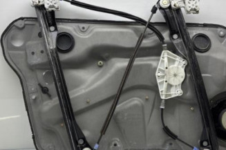 Leve vitre electrique avant droit VOLKSWAGEN GOLF 4