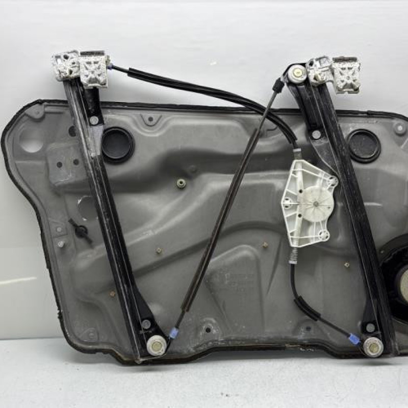 Leve vitre electrique avant droit VOLKSWAGEN GOLF 4 Photo n°6