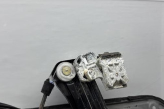 Leve vitre electrique avant droit VOLKSWAGEN GOLF 4