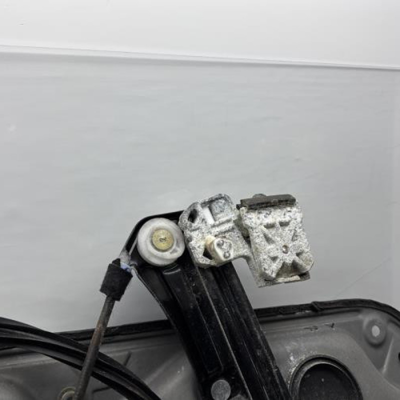 Leve vitre electrique avant droit VOLKSWAGEN GOLF 4 Photo n°7