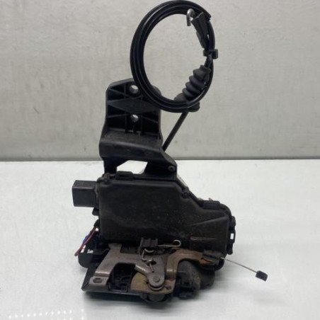 Serrure avant gauche VOLKSWAGEN GOLF 4