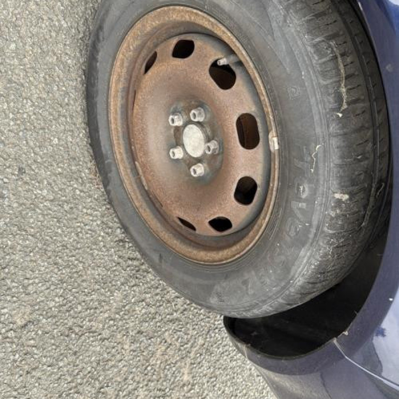 Serrure avant gauche VOLKSWAGEN GOLF 4 Photo n°19