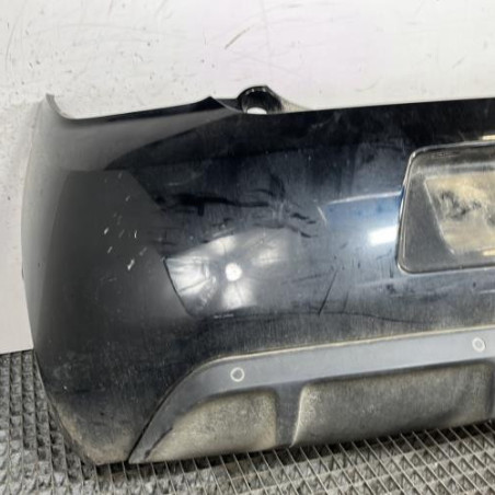 Pare choc arriere CITROEN DS3