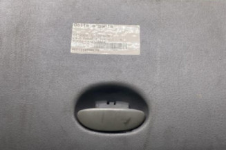 Boite a gants CITROEN C3 1 Photo n°1