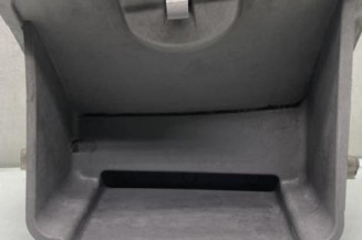 Boite a gants CITROEN C3 1