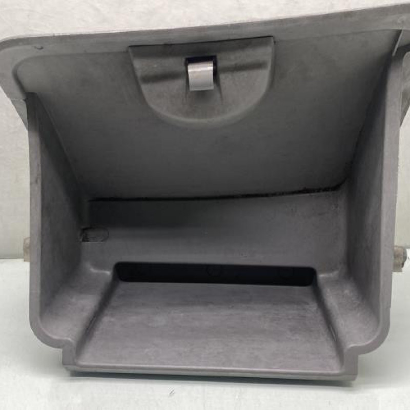 Boite a gants CITROEN C3 1 Photo n°2