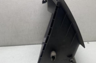 Boite a gants CITROEN C3 1