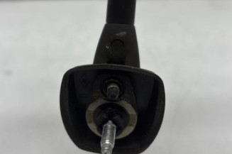 Antenne DACIA DUSTER 1