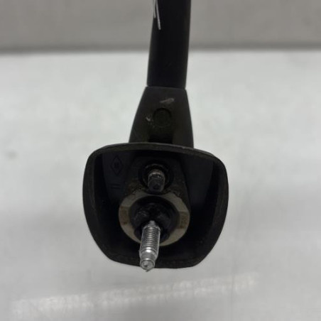 Antenne DACIA DUSTER 1