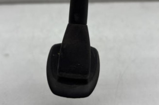 Antenne DACIA DUSTER 1