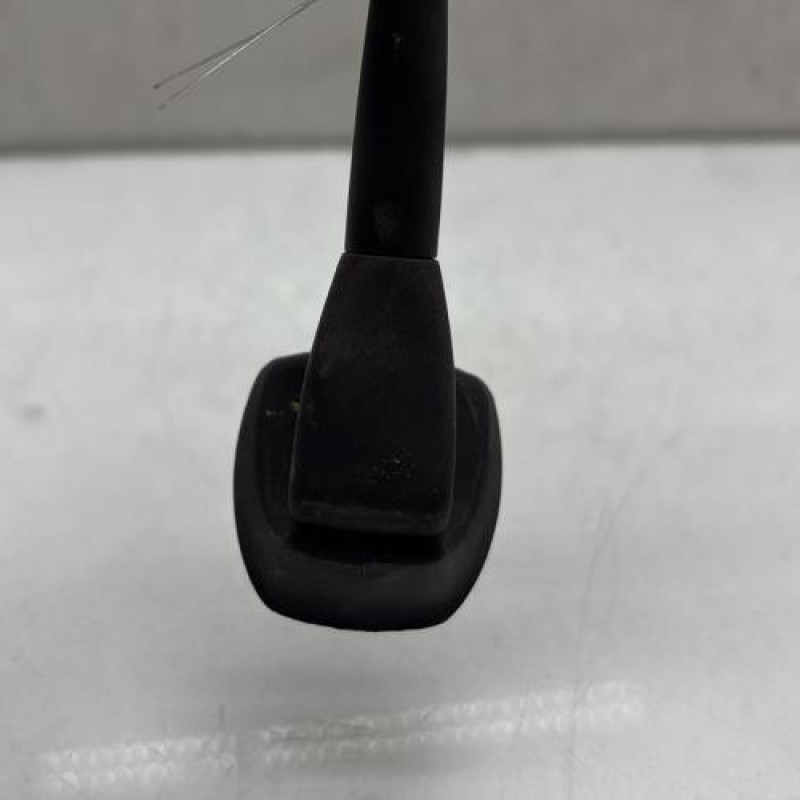 Antenne DACIA DUSTER 1 Photo n°3