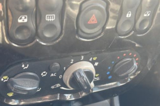 Antenne DACIA DUSTER 1
