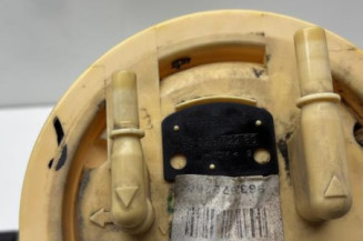 Pompe à carburant PEUGEOT 307