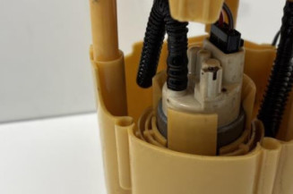 Pompe à carburant PEUGEOT 307