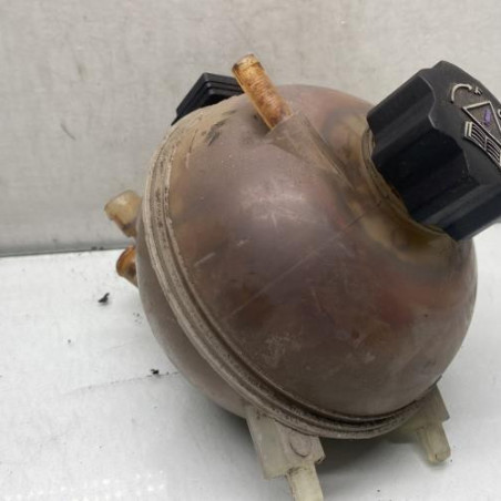 Vase d'expansion PEUGEOT 307