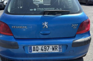 Vase d'expansion PEUGEOT 307