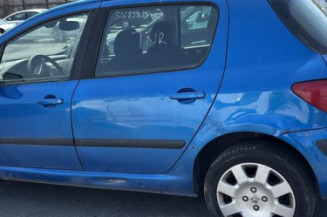 Vase d'expansion PEUGEOT 307