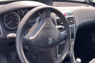 Vase d'expansion PEUGEOT 307