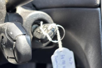 Vase d'expansion PEUGEOT 307