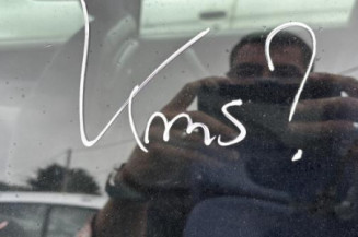 Aile avant gauche CITROEN XSARA PICASSO
