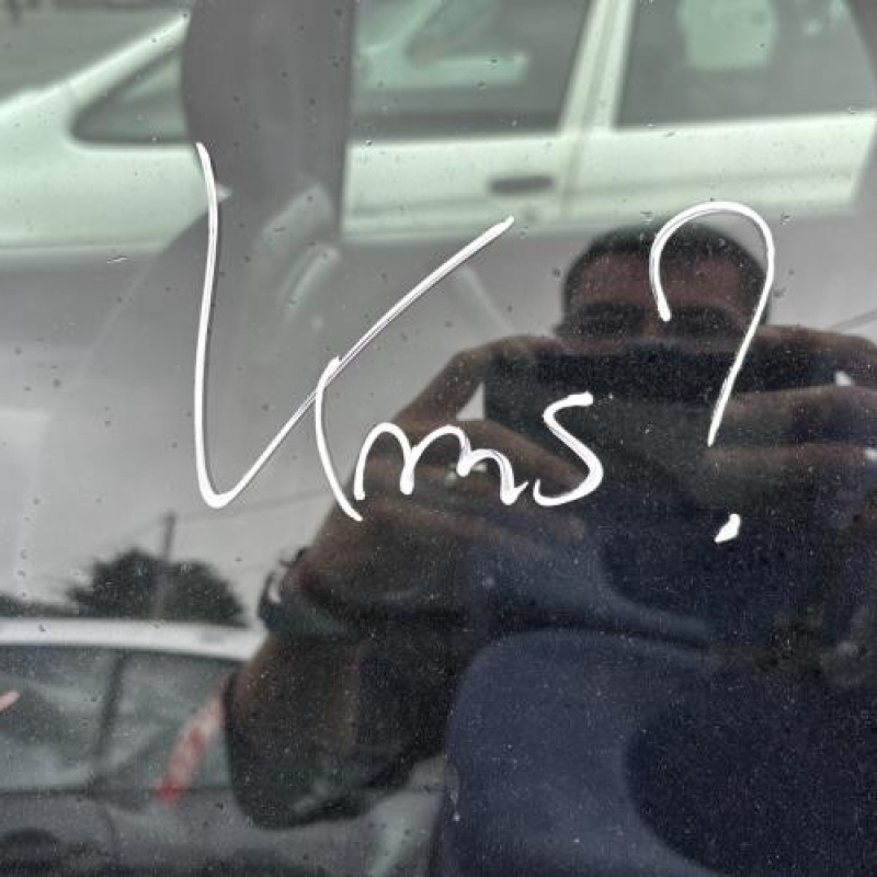 Aile avant gauche CITROEN XSARA PICASSO Photo n°19
