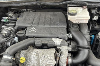 Anti brouillard droit (feux) CITROEN XSARA PICASSO