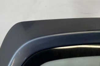 Malle/Hayon arriere CITROEN XSARA PICASSO