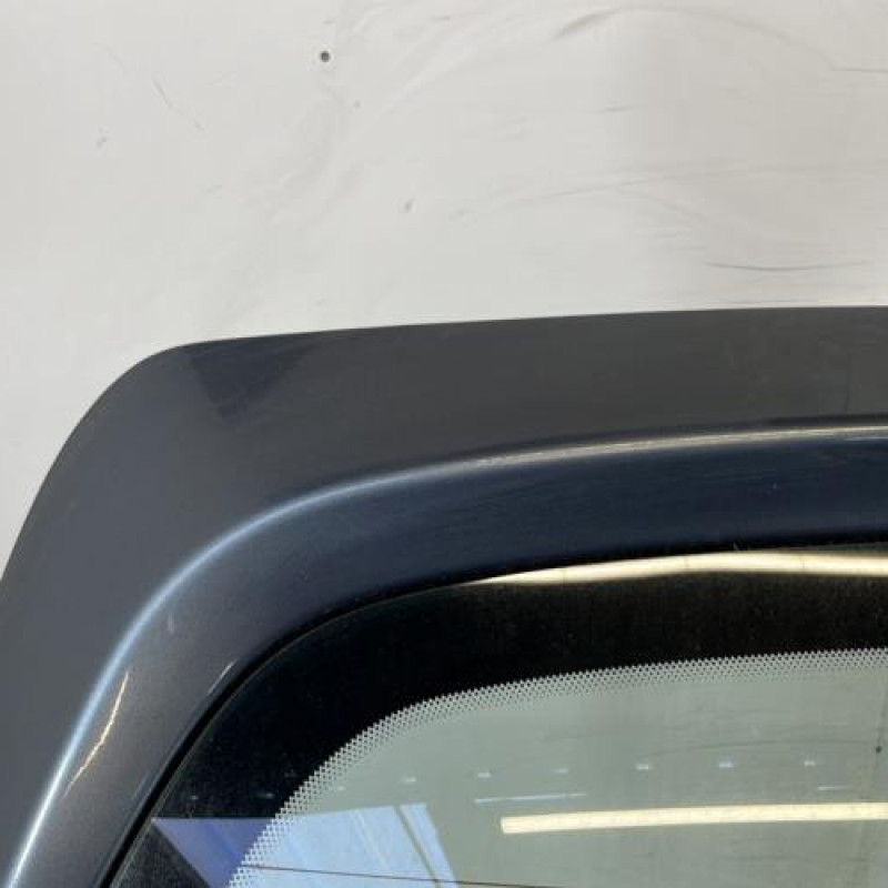 Malle/Hayon arriere CITROEN XSARA PICASSO Photo n°2