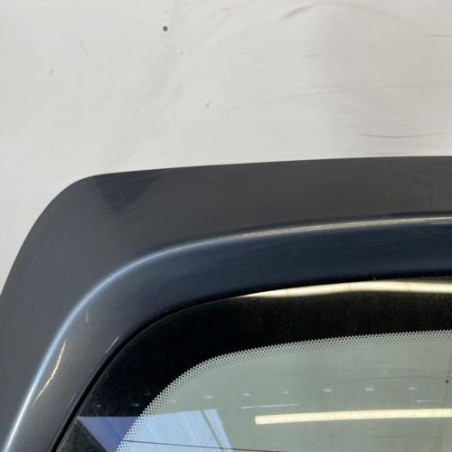 Malle/Hayon arriere CITROEN XSARA PICASSO