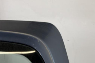 Malle/Hayon arriere CITROEN XSARA PICASSO