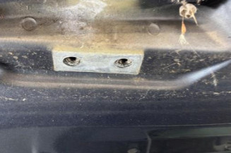 Malle/Hayon arriere CITROEN XSARA PICASSO