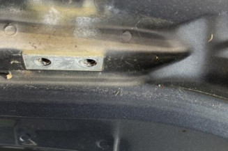 Malle/Hayon arriere CITROEN XSARA PICASSO