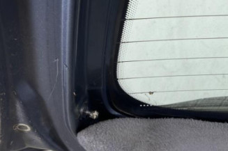 Malle/Hayon arriere CITROEN XSARA PICASSO
