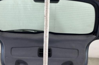 Malle/Hayon arriere CITROEN XSARA PICASSO