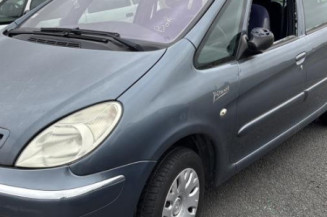 Malle/Hayon arriere CITROEN XSARA PICASSO