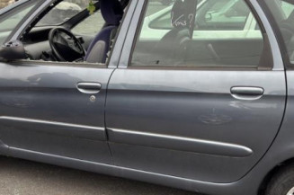 Malle/Hayon arriere CITROEN XSARA PICASSO