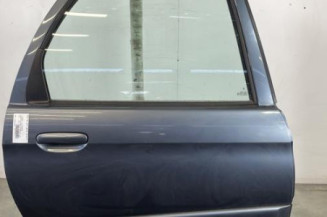 Porte arriere droit CITROEN XSARA PICASSO Photo n°1