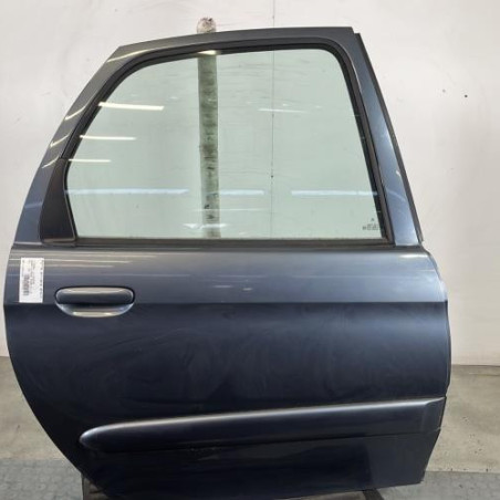 Porte arriere droit CITROEN XSARA PICASSO Photo n°1