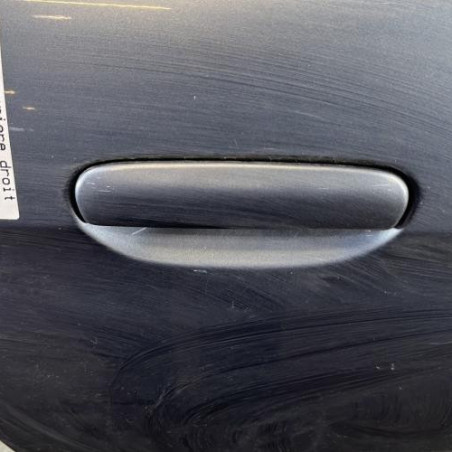 Porte arriere droit CITROEN XSARA PICASSO