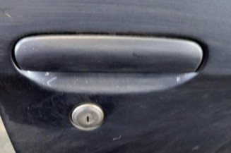 Porte avant droit CITROEN XSARA PICASSO