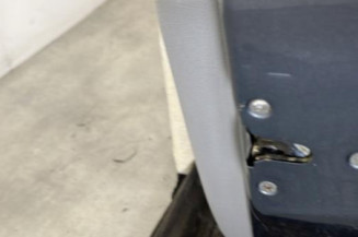 Porte avant droit CITROEN XSARA PICASSO