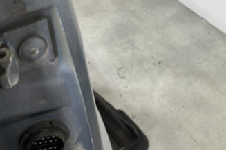 Porte avant droit CITROEN XSARA PICASSO