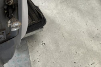 Porte avant droit CITROEN XSARA PICASSO