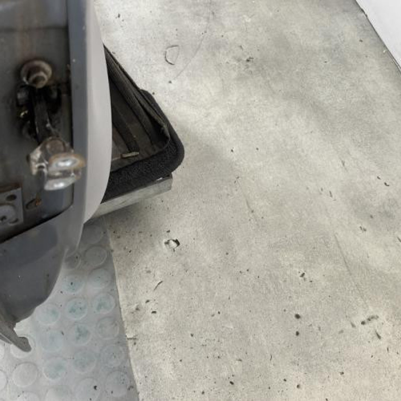 Porte avant droit CITROEN XSARA PICASSO Photo n°5