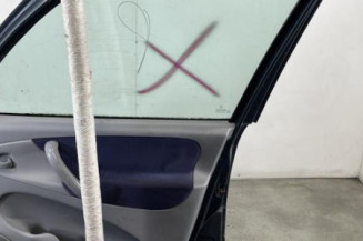 Porte avant droit CITROEN XSARA PICASSO